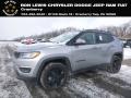 2019 Compass Latitude 4x4 #1