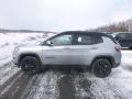 2019 Compass Latitude 4x4 #3