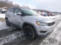 2019 Compass Latitude 4x4 #8