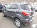2019 EcoSport SE 4WD #6 2019 EcoSport SE 4WD #6