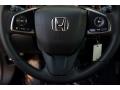 2019 Civic LX Hatchback #9 2019 Civic LX Hatchback #9