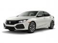 2019 Civic LX Hatchback #17 2019 Civic LX Hatchback #17