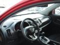 2012 Sportage LX AWD #13