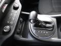 2012 Sportage LX AWD #17
