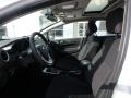 2019 Fiesta SE Hatchback #10