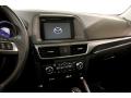 2016 CX-5 Grand Touring AWD #9