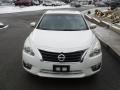 2013 Altima 2.5 SL #5 2013 Altima 2.5 SL #5