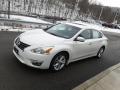 2013 Altima 2.5 SL #6 2013 Altima 2.5 SL #6