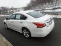 2013 Altima 2.5 SL #7 2013 Altima 2.5 SL #7