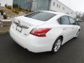 2013 Altima 2.5 SL #8 2013 Altima 2.5 SL #8