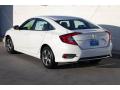 2019 Civic LX Sedan #2 2019 Civic LX Sedan #2