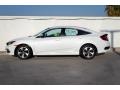 2019 Civic LX Sedan #5 2019 Civic LX Sedan #5