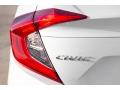 2019 Civic LX Sedan #7 2019 Civic LX Sedan #7