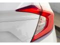 2019 Civic LX Sedan #8 2019 Civic LX Sedan #8