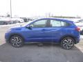 2019 HR-V Sport AWD #2