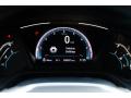 2019 Civic LX Sedan #19 2019 Civic LX Sedan #19