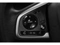 2019 Civic LX Sedan #21 2019 Civic LX Sedan #21
