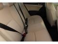 2019 Civic LX Sedan #26 2019 Civic LX Sedan #26