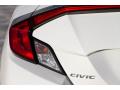 2019 Civic Sport Coupe #6