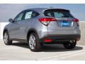 2019 HR-V LX #2 2019 HR-V LX #2