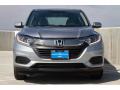 2019 HR-V LX #3 2019 HR-V LX #3