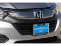 2019 HR-V LX #4 2019 HR-V LX #4