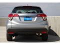 2019 HR-V LX #6 2019 HR-V LX #6