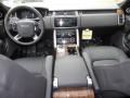 2019 Range Rover HSE #4 2019 Range Rover HSE #4