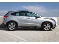 2019 HR-V LX #9 2019 HR-V LX #9