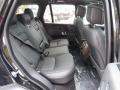 2019 Range Rover HSE #19 2019 Range Rover HSE #19