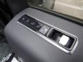 2019 Range Rover HSE #24 2019 Range Rover HSE #24