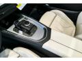 Controls of 2019 BMW Z4 sDrive30i #7