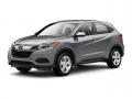 2019 HR-V LX #35 2019 HR-V LX #35