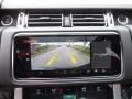 2019 Range Rover HSE #35 2019 Range Rover HSE #35