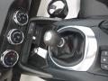  2019 MX-5 Miata 6 Speed Manual Shifter #15