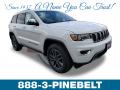 2019 Grand Cherokee Limited 4x4 #1