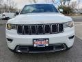 2019 Grand Cherokee Limited 4x4 #2