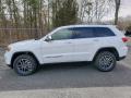 2019 Grand Cherokee Limited 4x4 #3