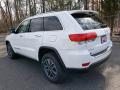 2019 Grand Cherokee Limited 4x4 #4