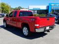 2013 Sierra 1500 SLE Extended Cab 4x4 #3 2013 Sierra 1500 SLE Extended Cab 4x4 #3