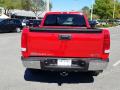 2013 Sierra 1500 SLE Extended Cab 4x4 #4 2013 Sierra 1500 SLE Extended Cab 4x4 #4