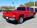 2013 Sierra 1500 SLE Extended Cab 4x4 #5 2013 Sierra 1500 SLE Extended Cab 4x4 #5