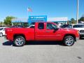 2013 Sierra 1500 SLE Extended Cab 4x4 #6 2013 Sierra 1500 SLE Extended Cab 4x4 #6