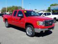 2013 Sierra 1500 SLE Extended Cab 4x4 #7 2013 Sierra 1500 SLE Extended Cab 4x4 #7