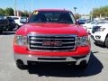 2013 Sierra 1500 SLE Extended Cab 4x4 #8 2013 Sierra 1500 SLE Extended Cab 4x4 #8