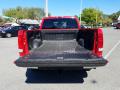 2013 Sierra 1500 SLE Extended Cab 4x4 #19 2013 Sierra 1500 SLE Extended Cab 4x4 #19