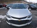 2019 Cruze LS #8