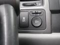 2011 CR-V EX 4WD #14