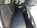 2012 Frontier SV Crew Cab 4x4 #11