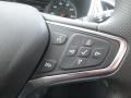  2019 Chevrolet Equinox LS Steering Wheel #19